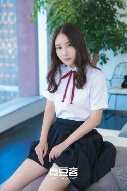 美女江山一锅煮txt